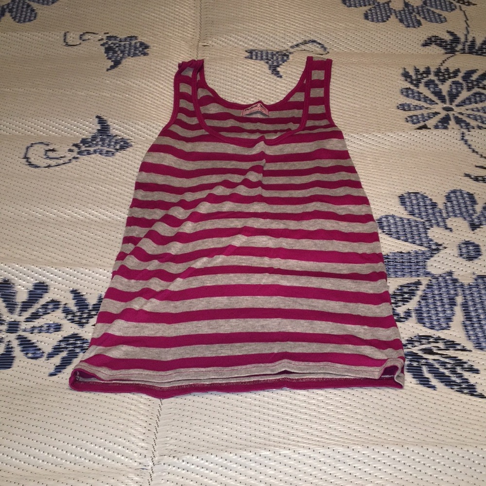 Women’s Top